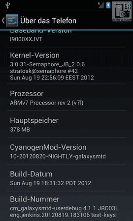screen_20120820_1814.png