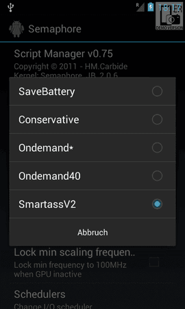 screen_20120820_1817.png