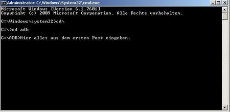 CMD.jpg
