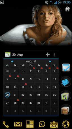 Screenshot_2012-08-20-19-05-07.png