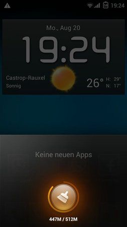 uploadfromtaptalk1345483526130.jpg