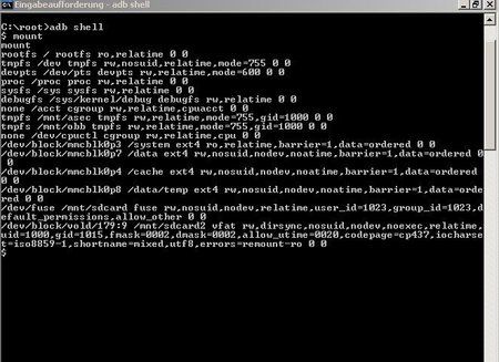 root2.jpg