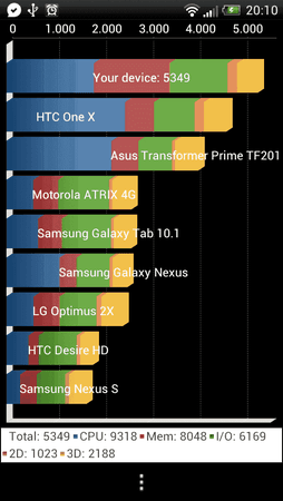 2012-08-20_20-10-40.png