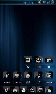 uploadfromtaptalk1345488750742.jpg