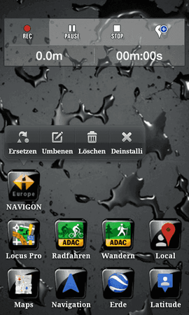 Screenshot_2012-08-20-21-17-36.png