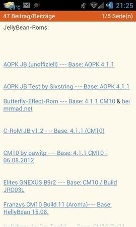 uploadfromtaptalk1345490825304.jpg