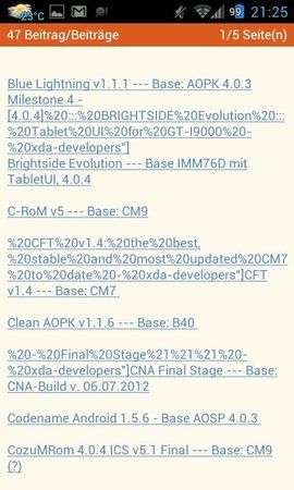 uploadfromtaptalk1345490844426.jpg