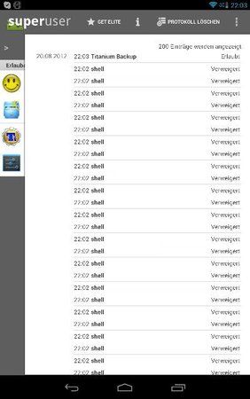 uploadfromtaptalk1345493104594.jpg