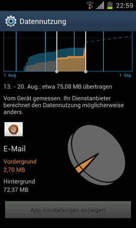 Screenshot_2012-08-20-22-59-29.png