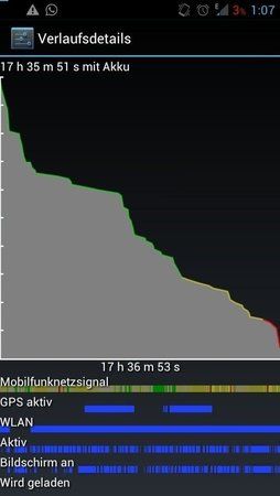 1Screenshot_2012-07-31-01-07-16.jpg