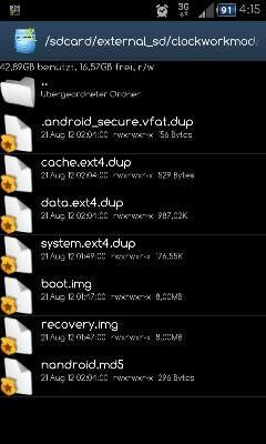 uploadfromtaptalk1345516742774.jpg