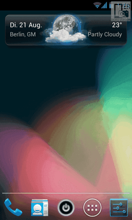 screen_20120821_0125.png