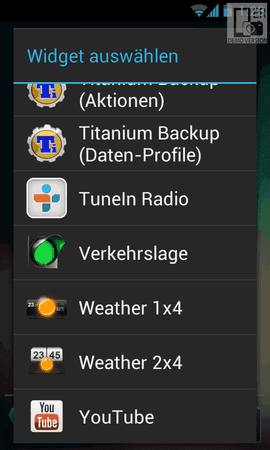 screen_20120821_0123.png