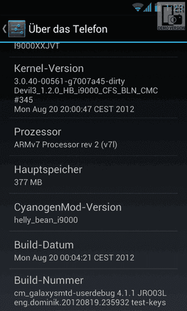 screen_20120821_0123_2.png