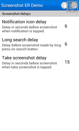 screen_20120821_0833.png