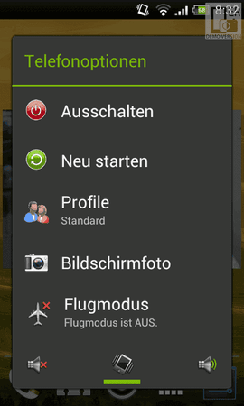 screen_20120821_0832.png