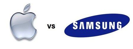 Apple-vs-Samsung.jpg