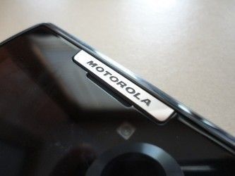 Motorola-DROID-RAZR-333x250.jpg
