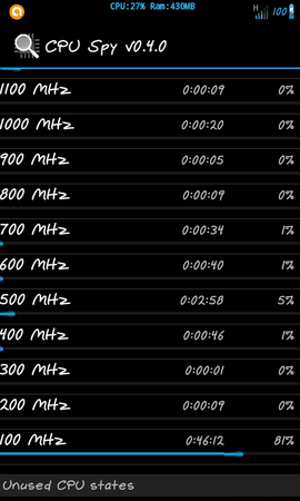 Screenshot_2012-08-21-09-06-11.png
