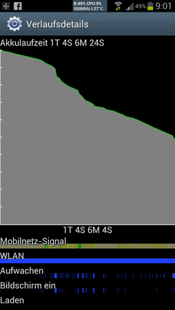 Screenshot_2012-08-21-09-01-04.png
