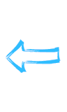 ic_sysbar_back_land.png