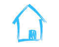 ic_sysbar_home.png