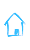 ic_sysbar_home_land.png