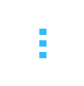 ic_sysbar_menu_land.png