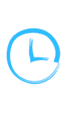 ic_sysbar_recent_land.png