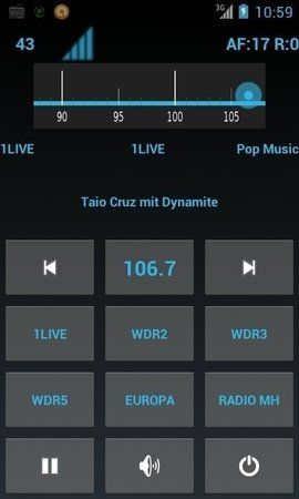 uploadfromtaptalk1345539986993.jpg