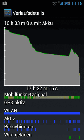 Screenshot_2012-08-21-11-18-29.png