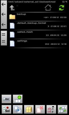 uploadfromtaptalk1345540808959.jpg