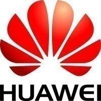 Huawei-Logo-200x200.jpg