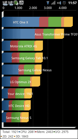 screenshot-1345543055149.png