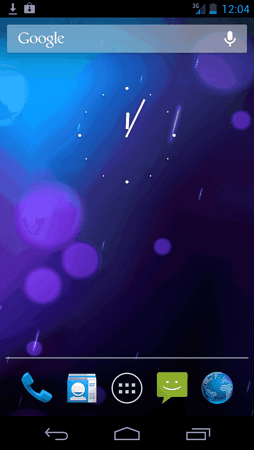 Screenshot_2012-08-21-12-04-39.png