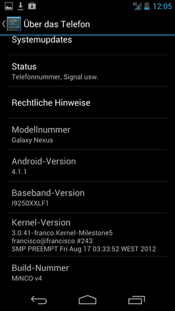 Screenshot_2012-08-21-12-05-03.png
