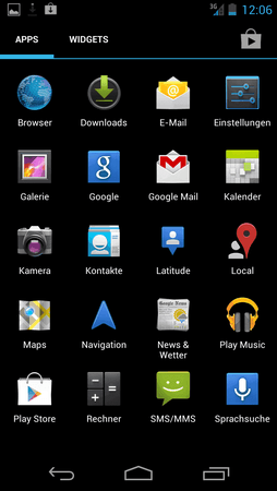 Screenshot_2012-08-21-12-06-24.png