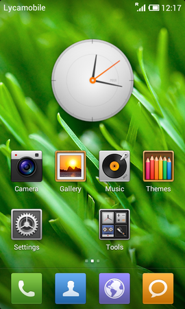 Screenshot_2012-08-21-12-17-10.png