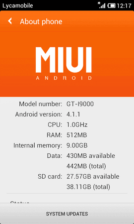 Screenshot_2012-08-21-12-17-34.png