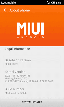 Screenshot_2012-08-21-12-17-46.png