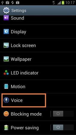 Screenshot_2012-08-21-10-17-15.jpg