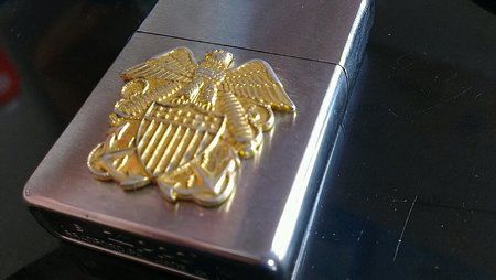 IMAG0034-1.jpg