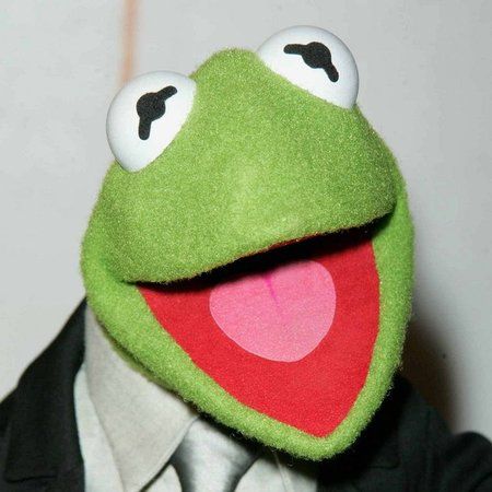 kermit_original_720x720.jpg