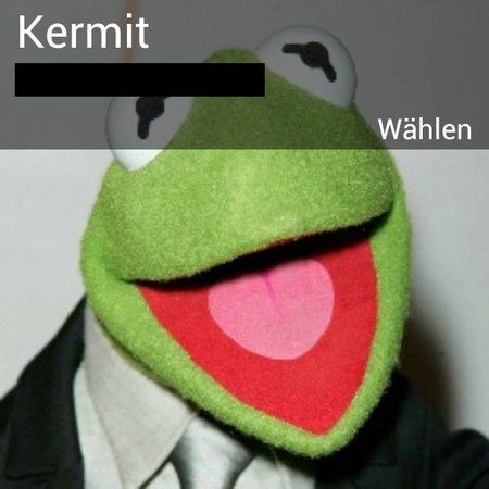 kermit_caller.jpg