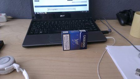 IMAG0894.jpg