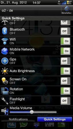 uploadfromtaptalk1345552730431.jpg