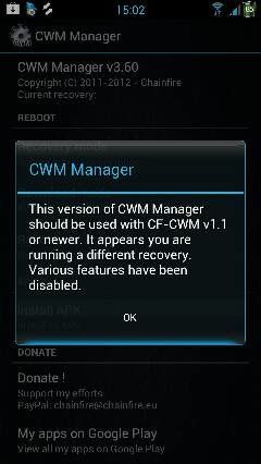 uploadfromtaptalk1345554371721.jpg