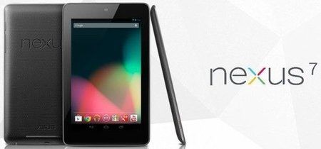Google_Nexus_7_02.jpg