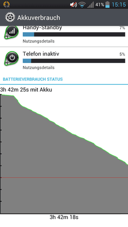 Screenshot_2012-08-21-15-15-19.png