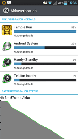 Screenshot_2012-08-21-15-36-49.png
